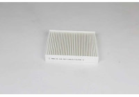 Cabin filter BSG 25-145-007