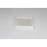 Cabin filter BSG 25-145-007