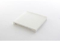 Cabin filter BSG 25-145-014