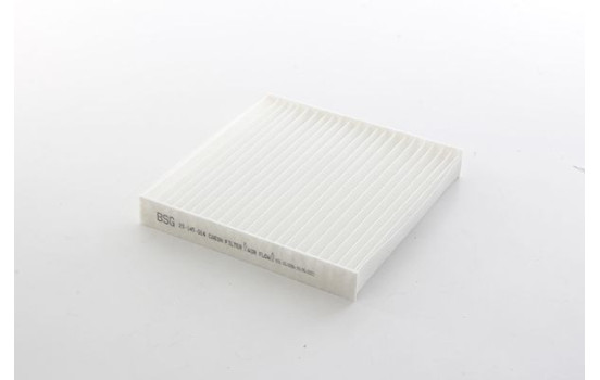 Cabin filter BSG 25-145-014