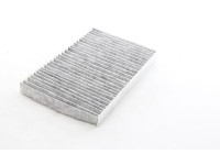 Cabin filter BSG 25-145-019