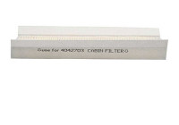 Cabin filter BSG 30-145-007