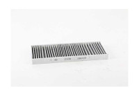 Cabin filter BSG 30-145-009