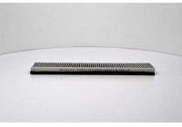 Cabin filter BSG 30-145-011