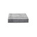 Cabin filter BSG 30-145-013, Thumbnail 2