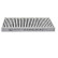 Cabin filter BSG 30-145-015