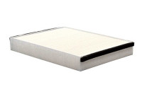 Cabin filter BSG 30-145-017