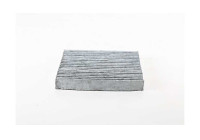 Cabin filter BSG 30-145-021