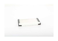 Cabin filter BSG 40-145-003