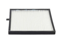 Cabin filter BSG 40-145-004