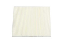 Cabin filter BSG 40-145-006