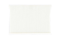 Cabin filter BSG 40-145-010