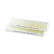 Cabin filter BSG 40-145-012, Thumbnail 3