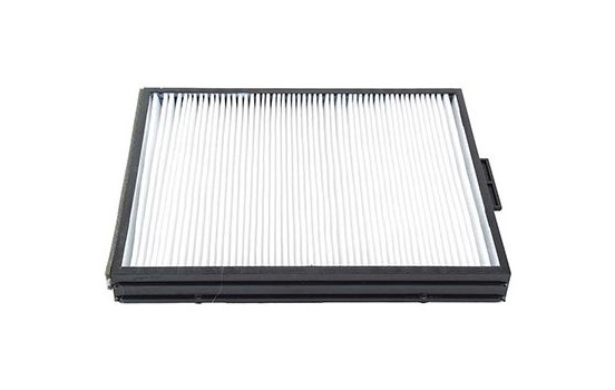 Cabin filter BSG 40-145-013, Image 3