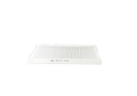 Cabin filter BSG 40-145-014