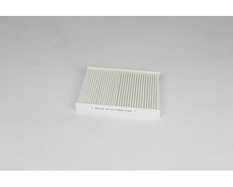 Cabin filter BSG 40-145-021, Image 2