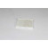 Cabin filter BSG 40-145-021, Thumbnail 3