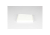 Cabin filter BSG 40-145-024