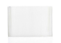 Cabin filter BSG 60-145-001