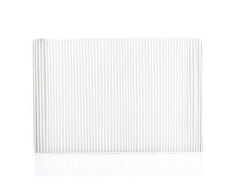 Cabin filter BSG 60-145-001, Image 2