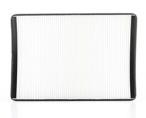 Cabin filter BSG 60-145-010