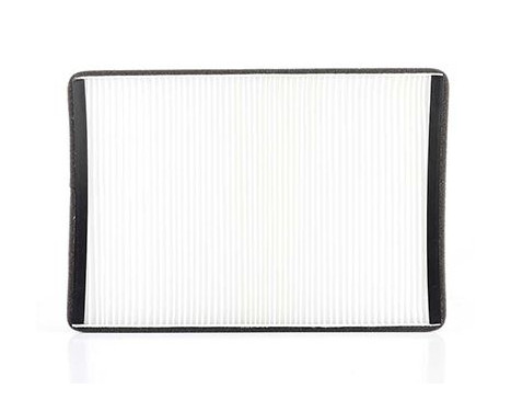 Cabin filter BSG 60-145-010, Image 2