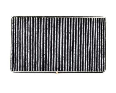 Cabin filter BSG 60-145-016, Image 2