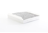 Cabin filter BSG 60-145-019