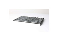 Cabin filter BSG 60-145-021