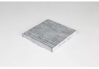Cabin filter BSG 60-145-029
