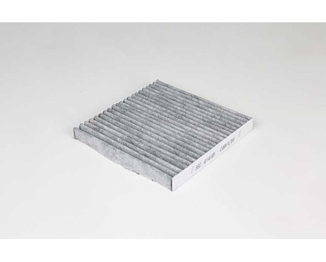 Cabin filter BSG 60-145-029, Image 2