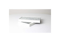 Cabin filter BSG 60-145-030