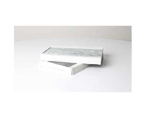 Cabin filter BSG 60-145-030