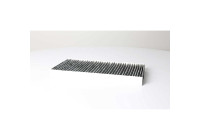 Cabin filter BSG 60-145-033
