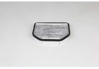 Cabin filter BSG 60-145-034