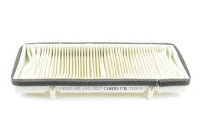 Cabin filter BSG 65-145-007