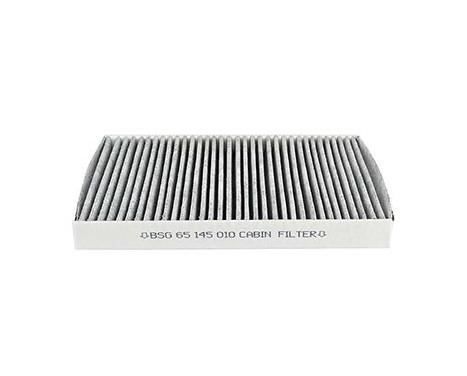 Cabin filter BSG 65-145-010, Image 2