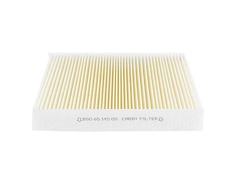 Cabin filter BSG 65-145-011, Image 3