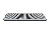 Cabin filter BSG 65-145-012