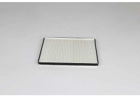 Cabin filter BSG 65-145-014