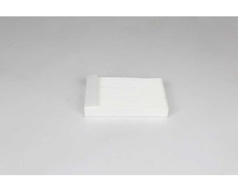 Cabin filter BSG 65-145-015, Image 3