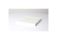 Cabin filter BSG 65-145-016