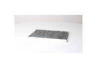 Cabin filter BSG 65-145-017