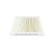 Cabin filter BSG 70-145-002