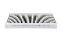 Cabin filter BSG 70-145-015