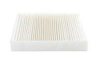 Cabin filter BSG 70-145-016