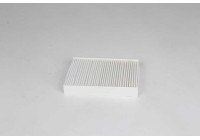 Cabin filter BSG 70-145-024