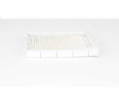 Cabin filter BSG 75-145-002