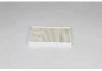 Cabin filter BSG 75-145-004