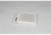 Cabin filter BSG 75-145-005